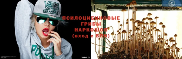 марки lsd Нея